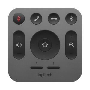 Logitech
