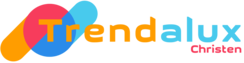 trendalux.ch