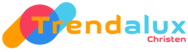trendalux.ch