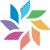 trendalux.ch