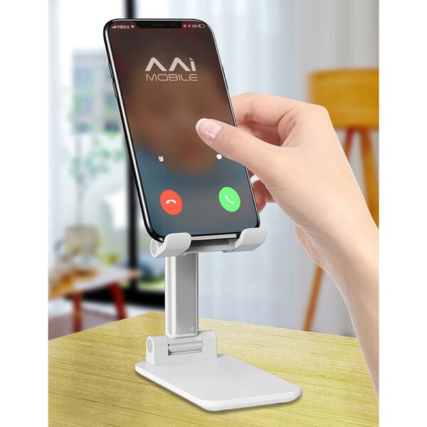 AAi Mobile