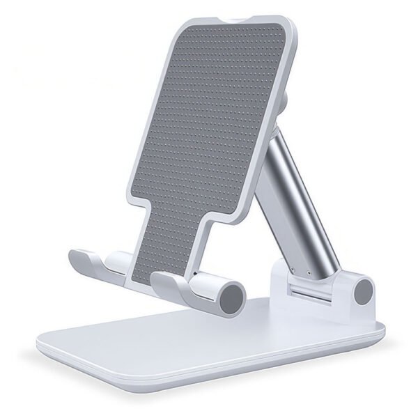 AAi Mobile - QDesk Pro Handyhalter Schreibtisch – Bild 5