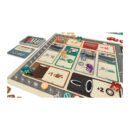 Grease Monkey Garage (d)-Board Game Circus