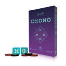 OXONO (mult)-Cosmoludo