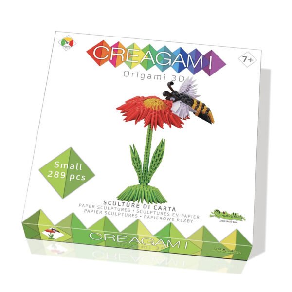 Creagami
