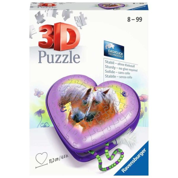 Ravensburger