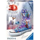 Ravensburger