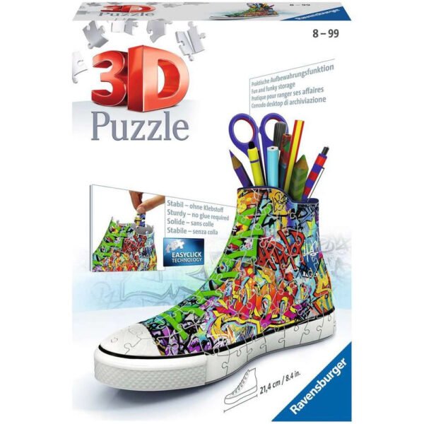 Ravensburger