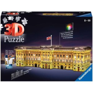 Ravensburger