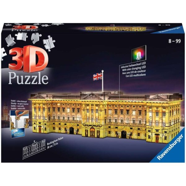 Ravensburger
