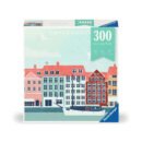 Ravensburger