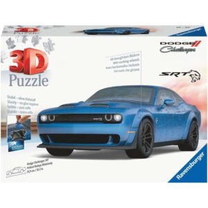 Ravensburger