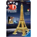 Ravensburger