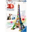 Ravensburger