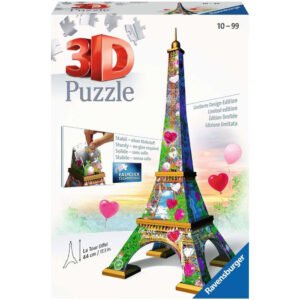 Ravensburger
