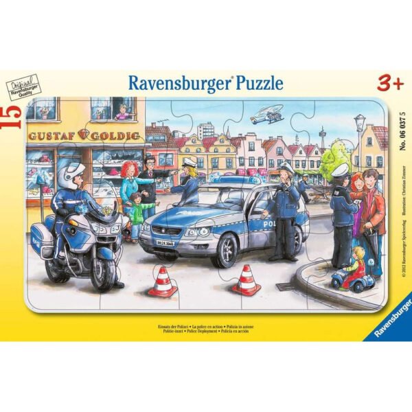 Ravensburger