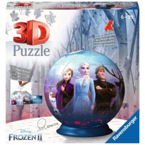 Ravensburger