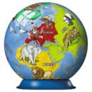 Ravensburger - Kindererde