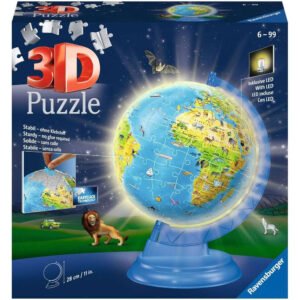 Ravensburger