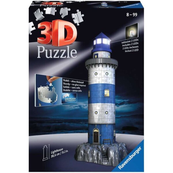 Ravensburger