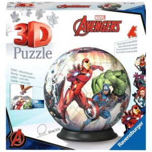Ravensburger