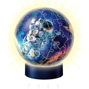 Ravensburger