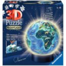 Ravensburger