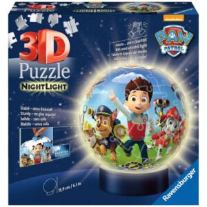 Ravensburger