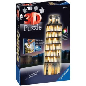 Ravensburger