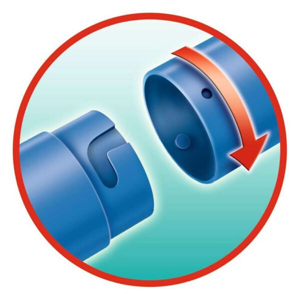 Ravensburger - Roll your Puzzle! – Bild 3