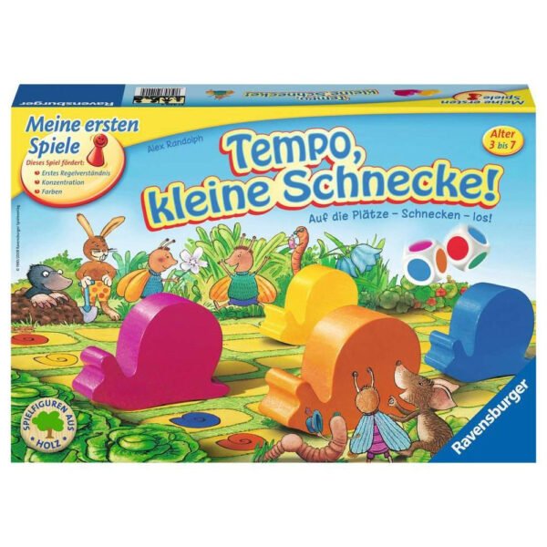 Ravensburger