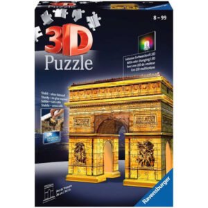 Ravensburger