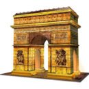 Ravensburger - Triumphbogen Night Edition