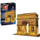 Ravensburger - Triumphbogen Night Edition