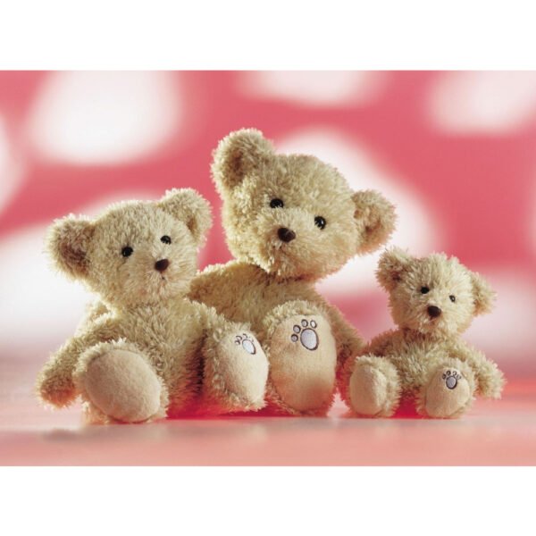 Schaffer - Teddy Luca – Bild 2