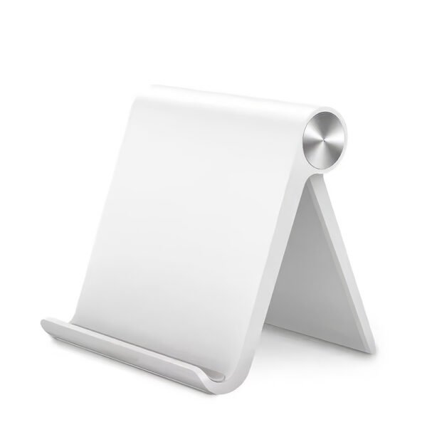 AAi Mobile