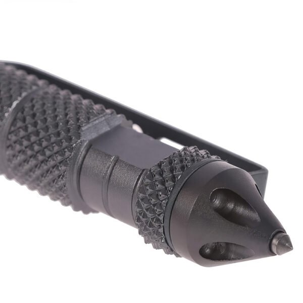X-Tac - Tactical Pen XT-1 – Bild 2