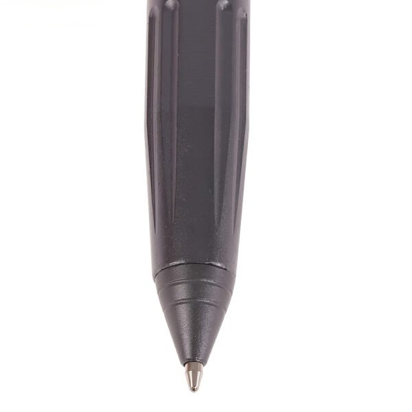 X-Tac - Tactical Pen XT-1 – Bild 3