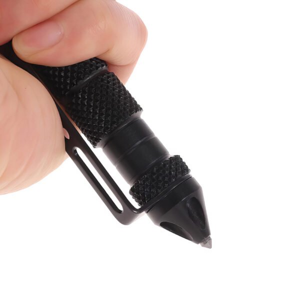 X-Tac - Tactical Pen XT-1 – Bild 5