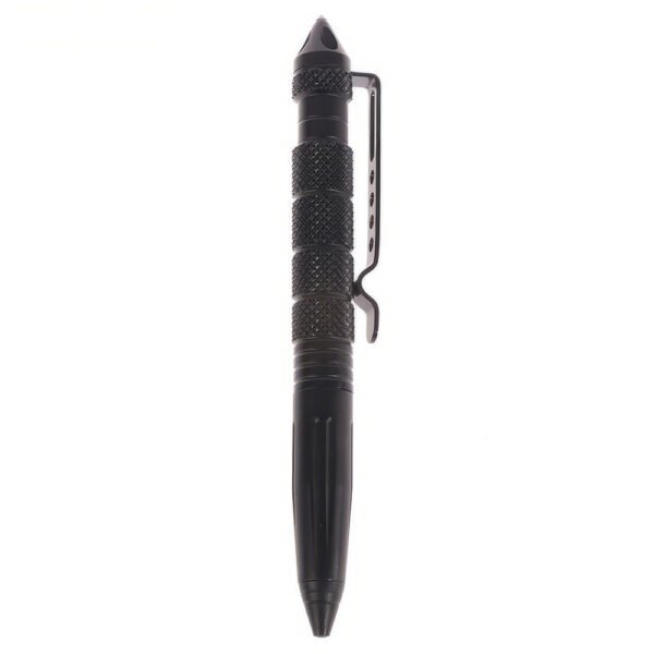 X-Tac - Tactical Pen XT-1 – Bild 6