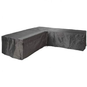AeroCover Schutzhülle 255 x 255 x 100 x H:70 cm